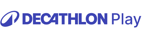 Decathlon Play