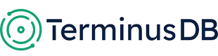 TerminusDB